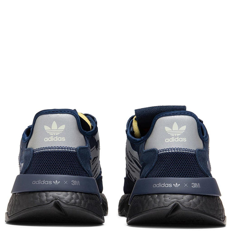 Adidas Originals x 3M Nite Jogger