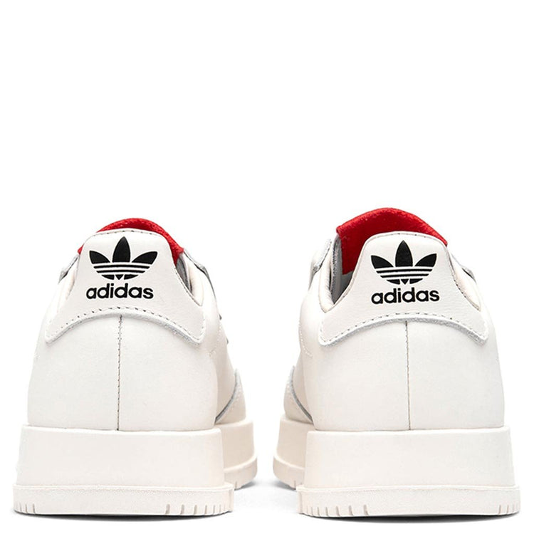 adidas gazelle silver green womens Adidas Consortium FX6851 424 Pro Model Mens Lifestyle Shoe