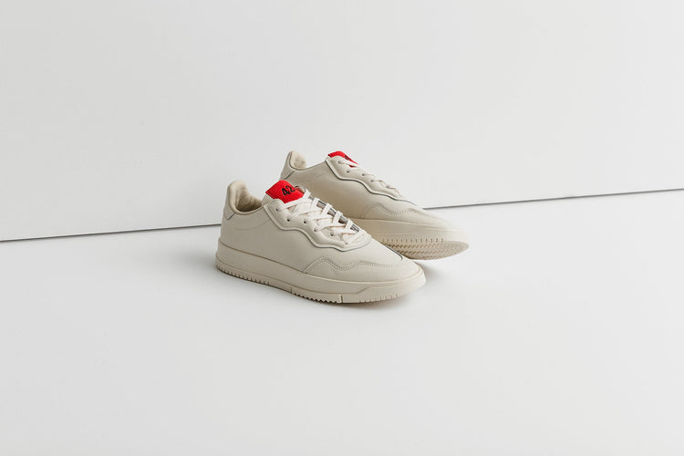 Adidas Originals x SC Premiere
