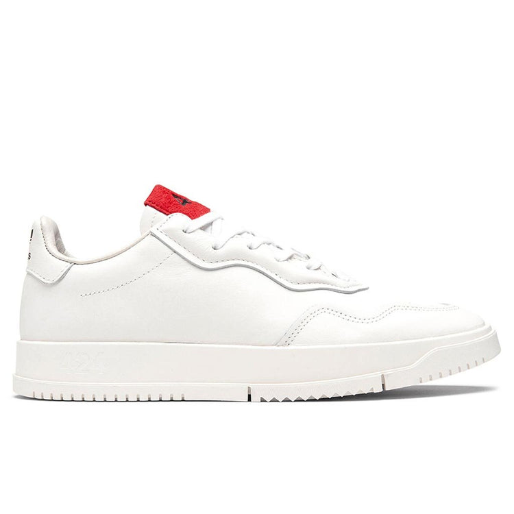 Adidas Originals x SC Premiere