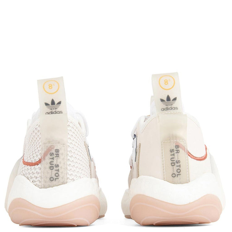 Originals x Bristol Studios LVL II BYW