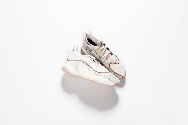 bristol crazy byw lvl ii shoes