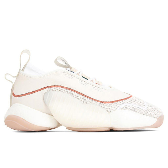 bristol crazy byw lvl ii shoes