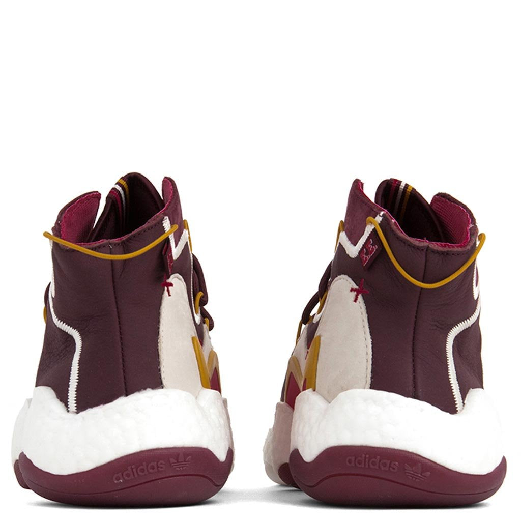 adidas crazy byw eric emanuel