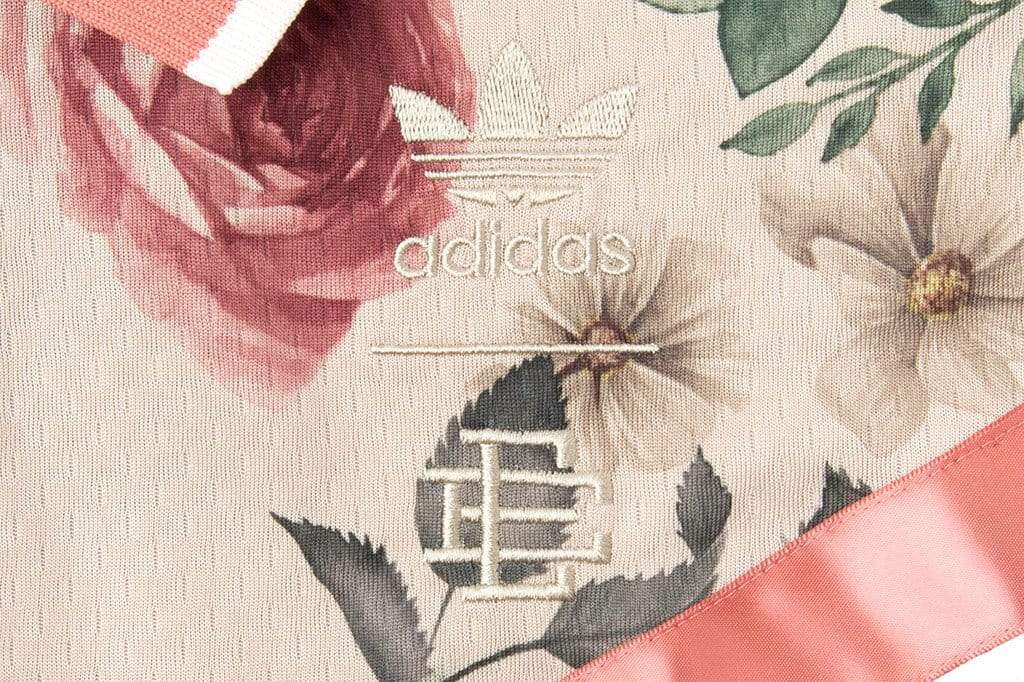 Feature