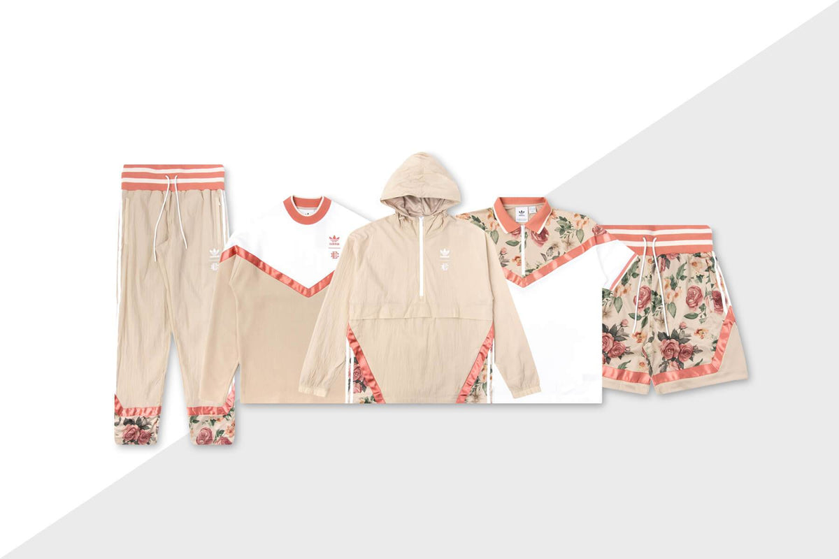-preorder1-