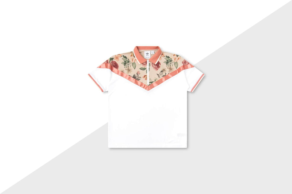 featuredrelease -preordertop- -preorder2-