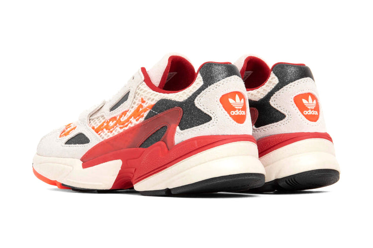 Originals x Fiorucci Falcon W