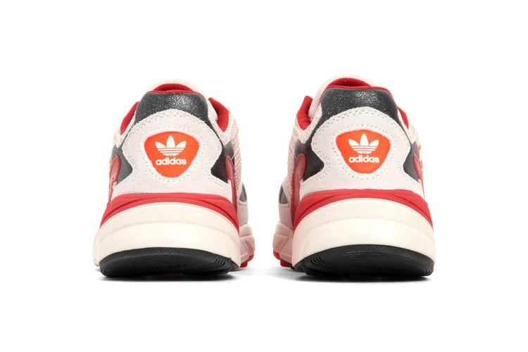 Originals x Fiorucci Falcon W