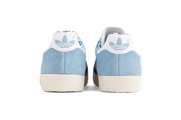 Originals x Have A Good Time Gazelle Super