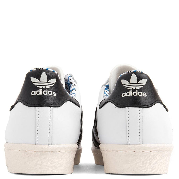 Originals x Have A Good Time Superstar 80's