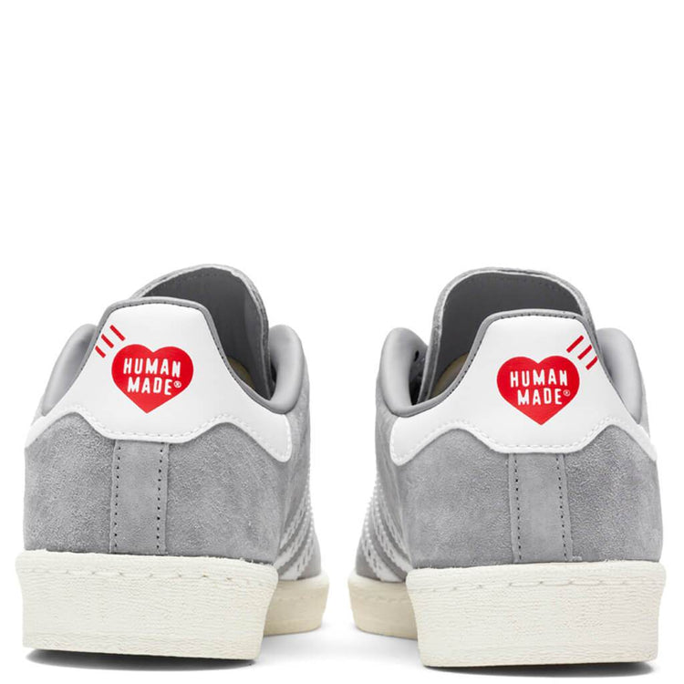adidas gazelle silver green womens Adidas Originals x Campus