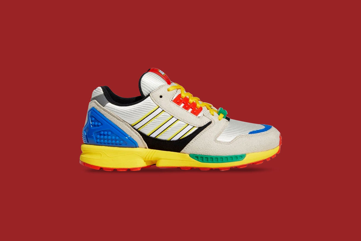 featuredrelease -preordertop- -preorder1-