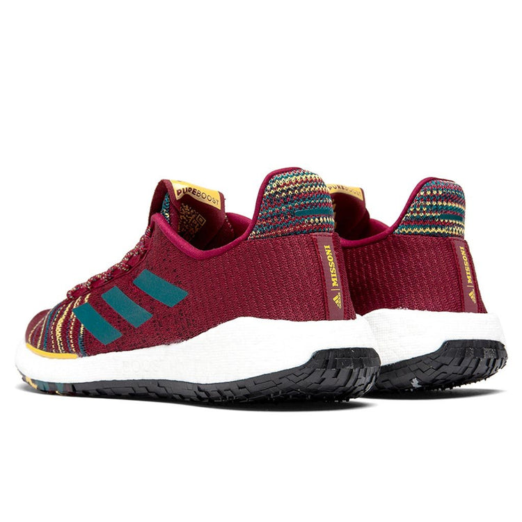 adidas Originals x Missoni Pulseboost HD