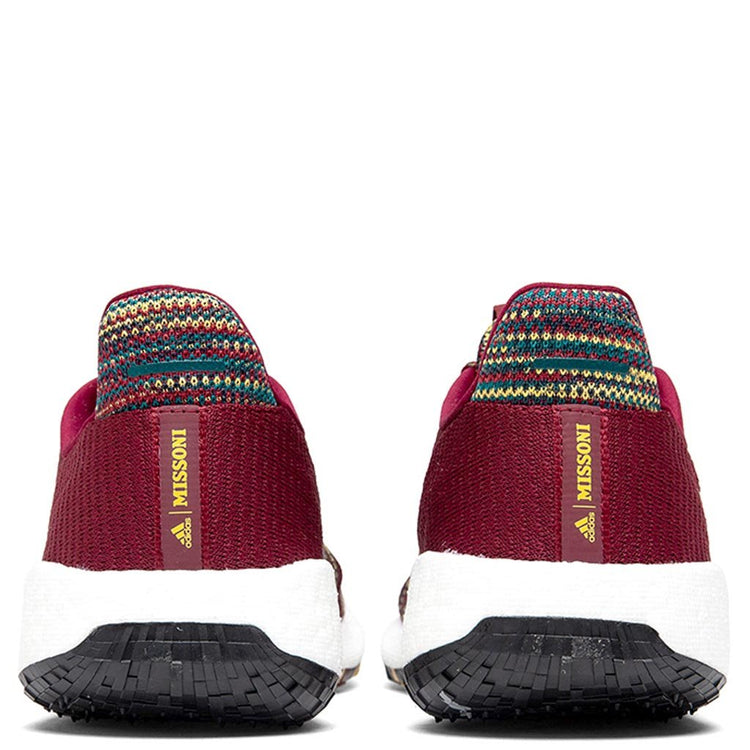adidas Originals x Missoni Pulseboost HD