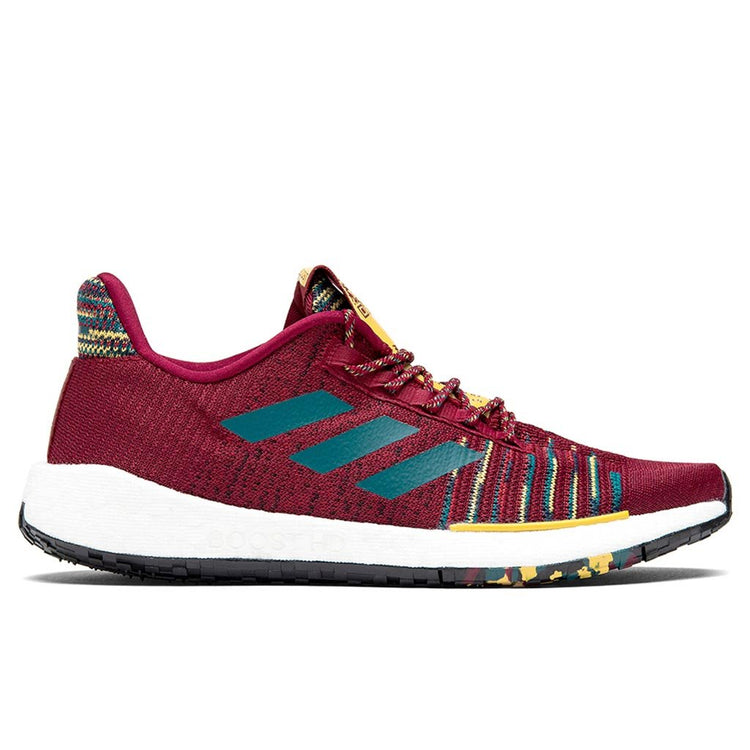 adidas Originals x Missoni Pulseboost HD