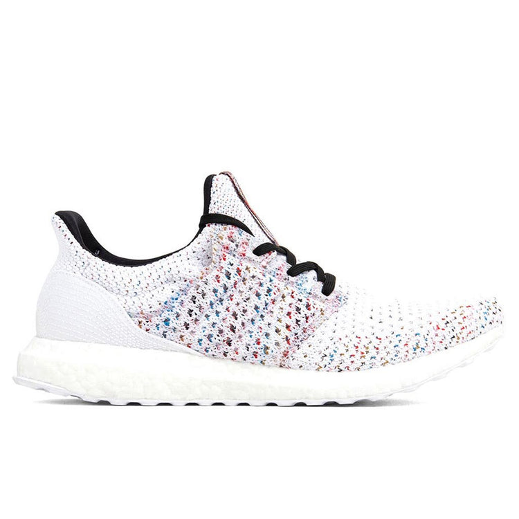 Adidas Originals x Missoni Ultraboost - Cloud White/Active Red Feature Adidas Originals x Missoni Ultraboost - Cloud White/Active Red Feature