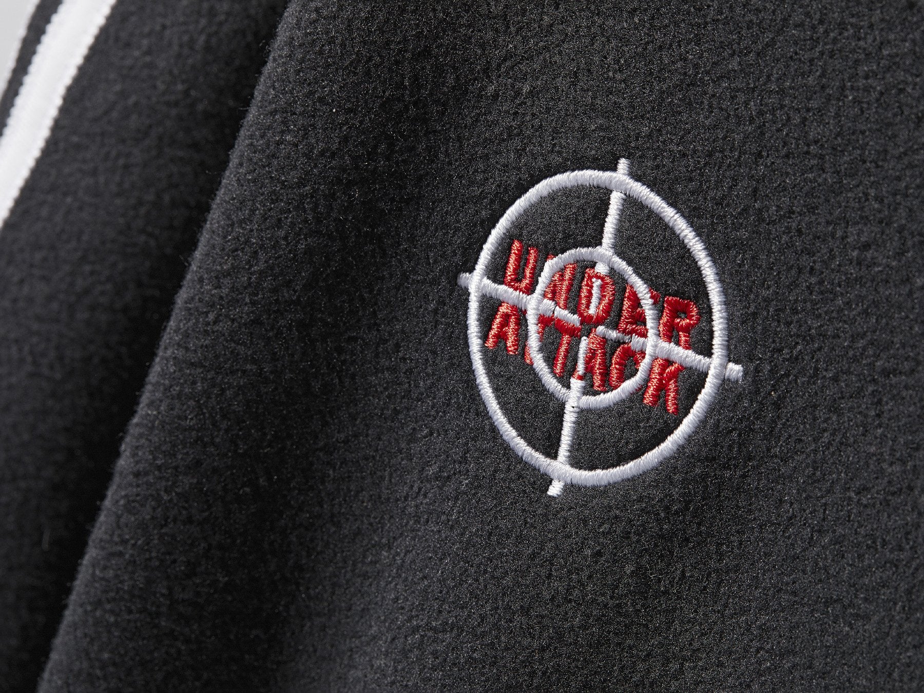 adidas x neighborhood hoodie