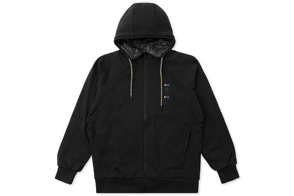 Adidas oyster hoodie Clearance