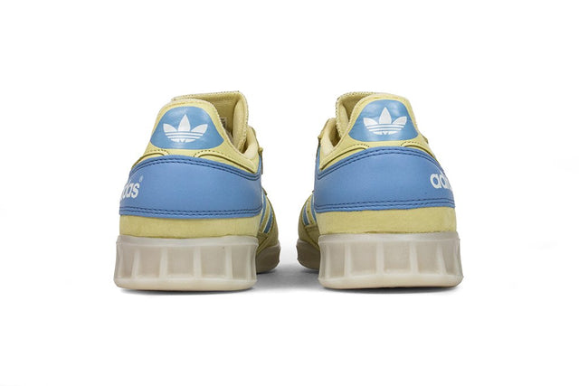 adidas handball top oyster