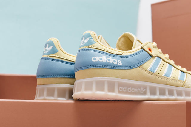 adidas handball top oyster