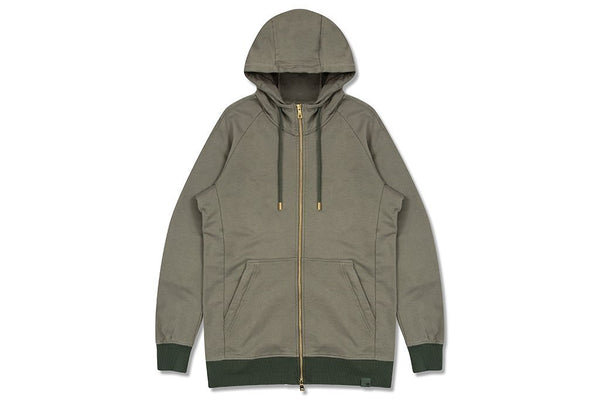 Adidas oyster hoodie Clearance