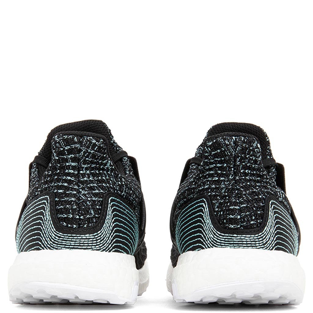 Adidas Originals x Parley Ultraboost 4.0