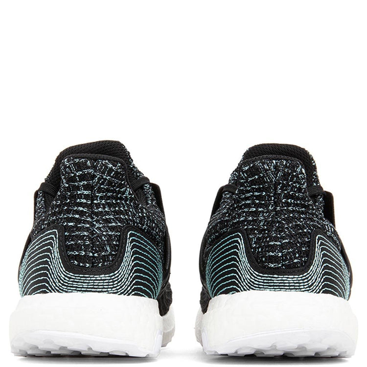 Adidas Originals x Parley Ultraboost 4.0
