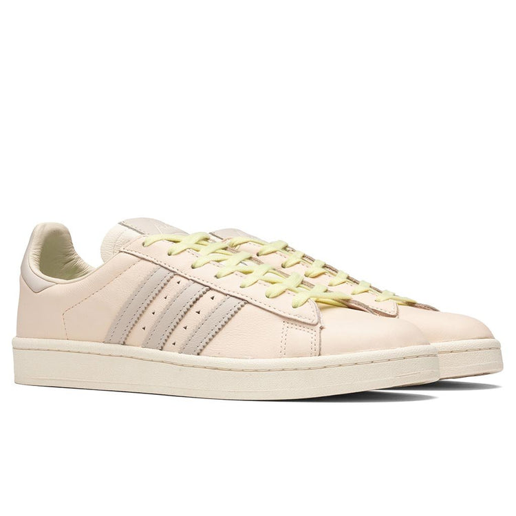 pharrell adidas campus