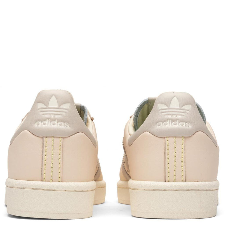 pharrell adidas campus
