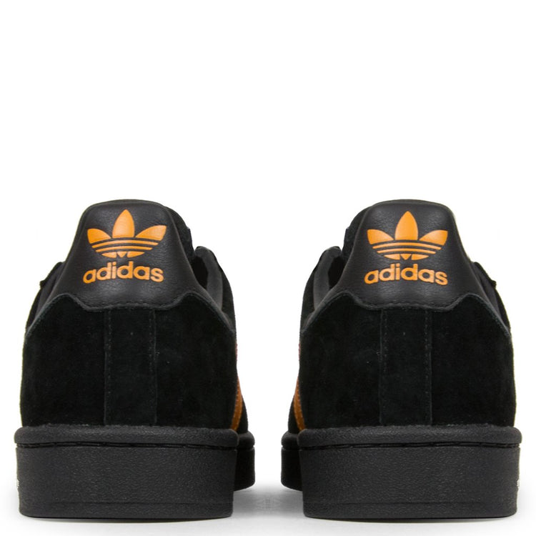 Adidas Originals x PORTER Campus
