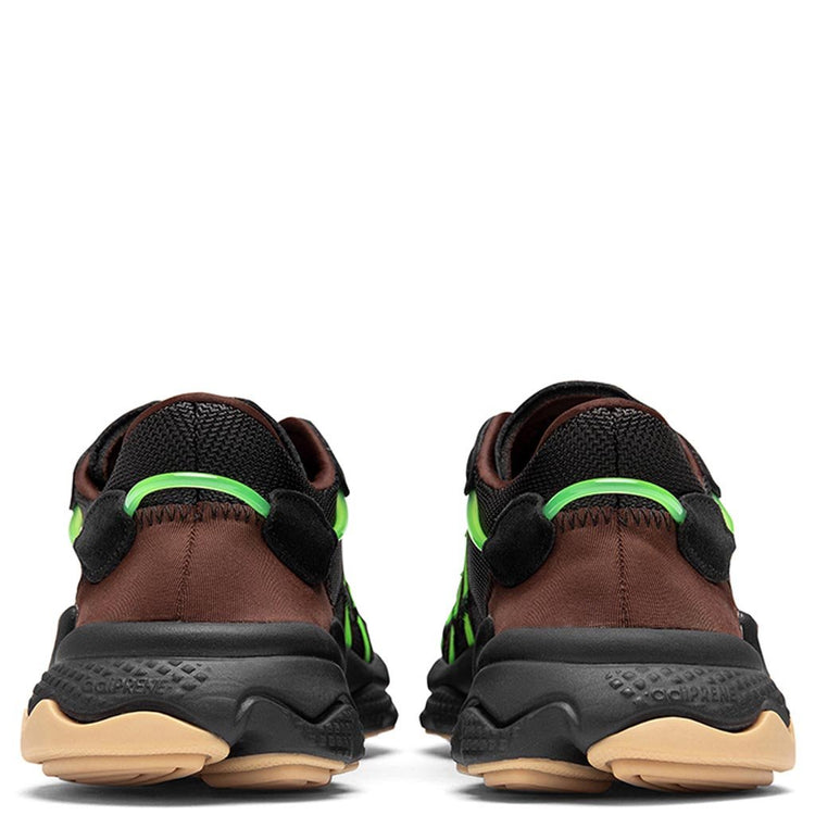 Originals x Pusha T Ozweego