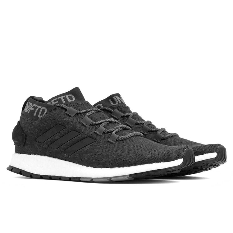 pureboost rbl black