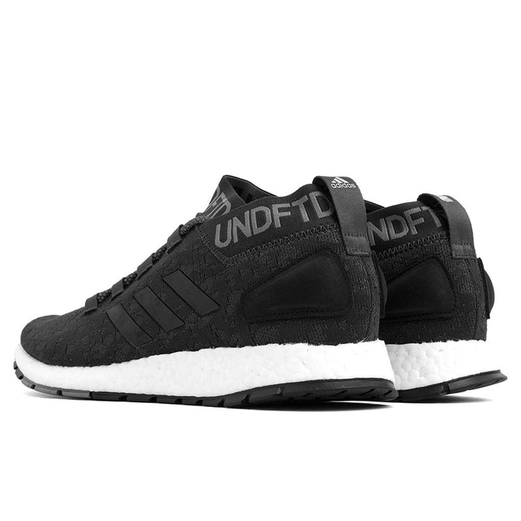 Originals x Undefeated Pureboost RBL