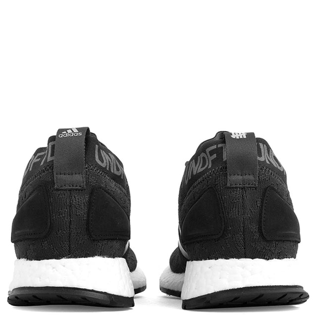 pureboost rbl black