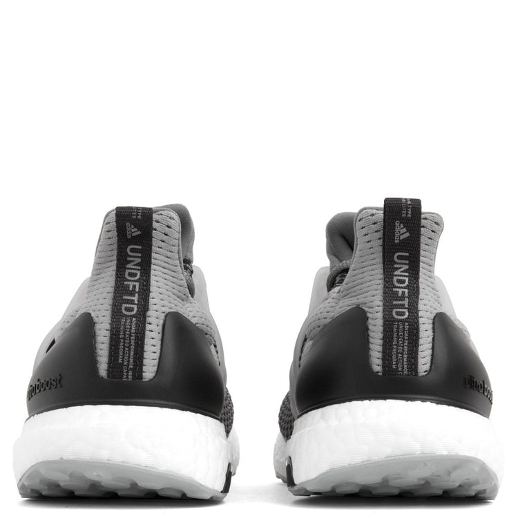 Adidas Originals x Undefeated Ultraboost