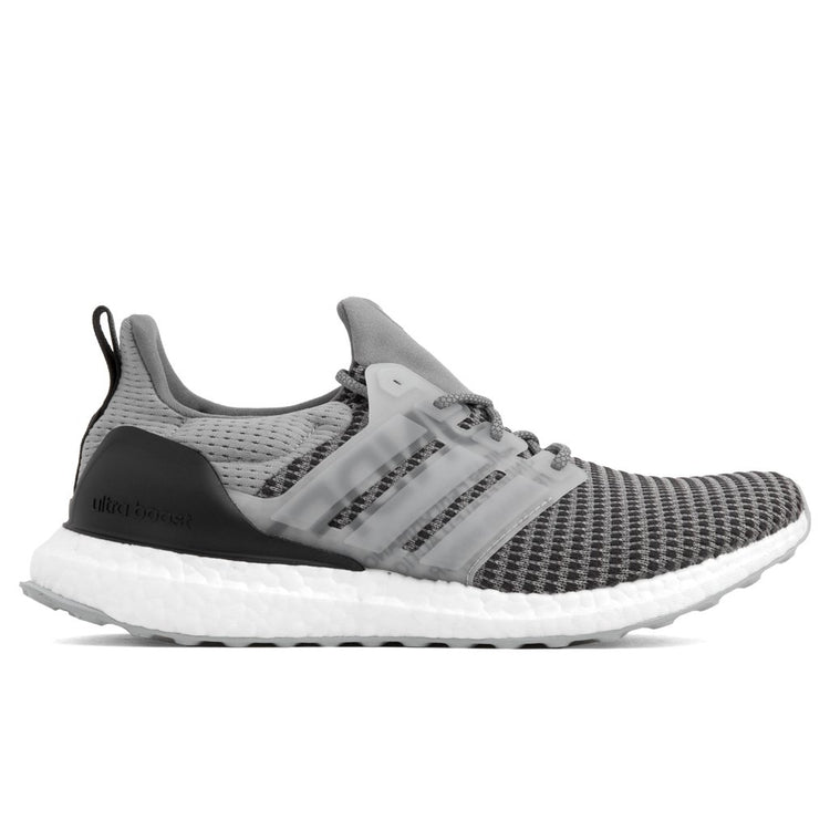 adidas gazelle silver green womens Adidas Originals x Undefeated Ultraboost