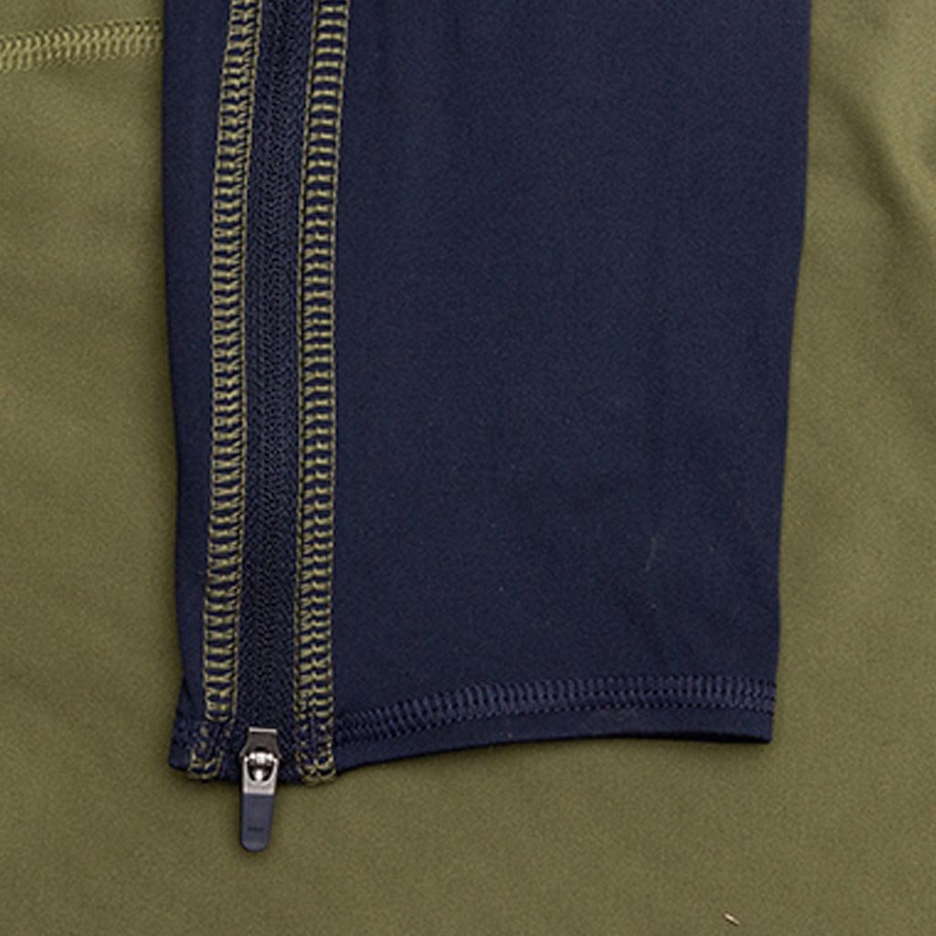 Feature