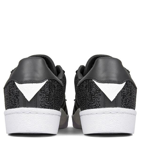 adidas gazelle silver green womens Originals x White Mountaineering Superstar