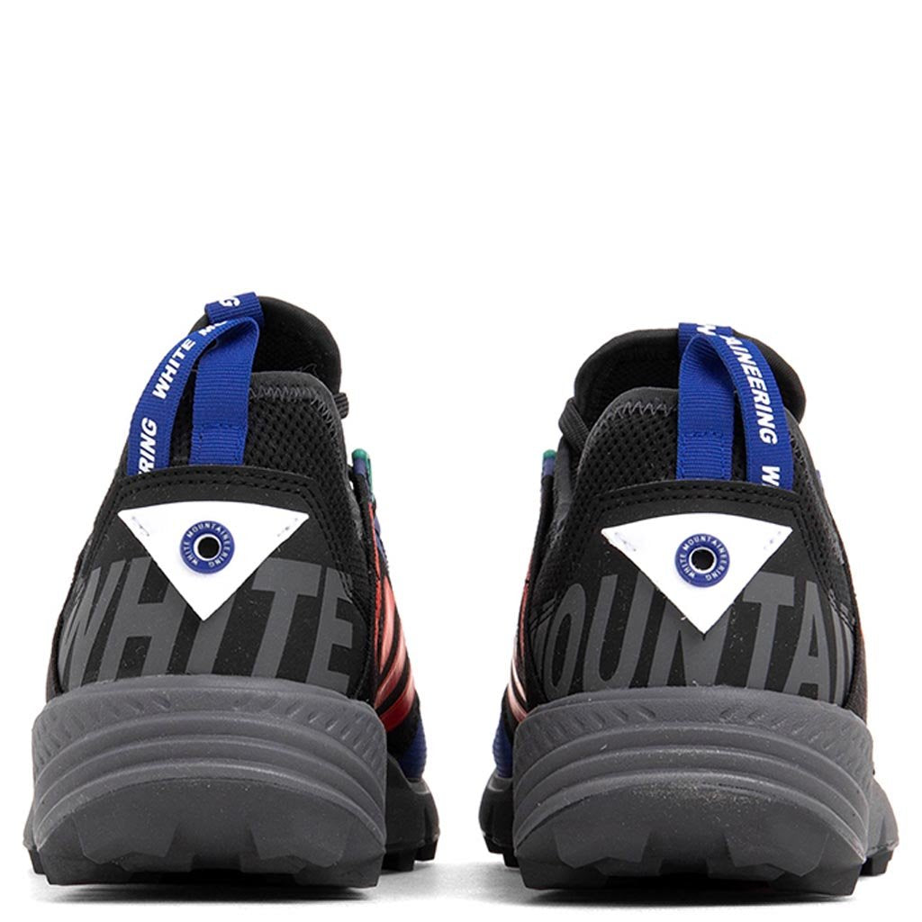 Originals x White Mountaineering Terrex Agravic Speed +