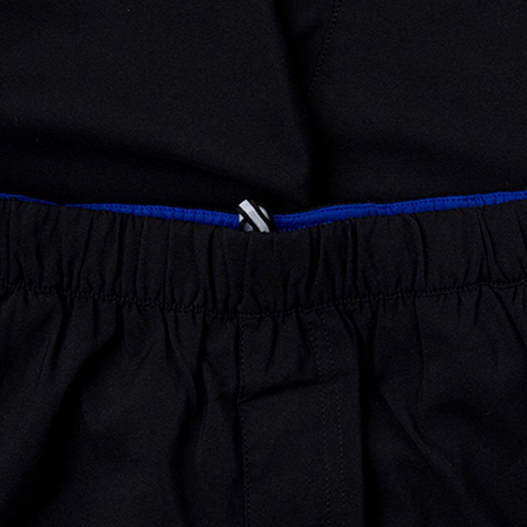 Originals x White Mountaineering TX Shorts - Black – Feature