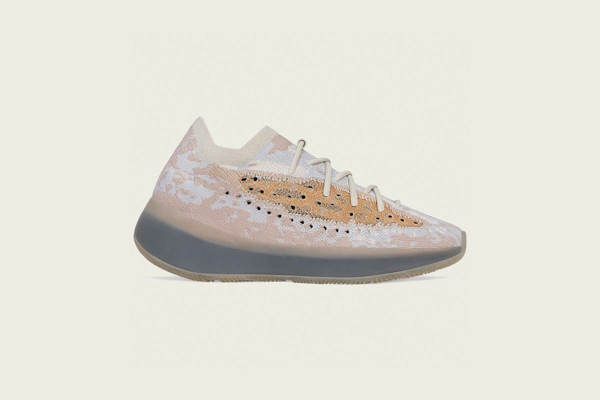 featuredrelease -preordertop- -preorder1-