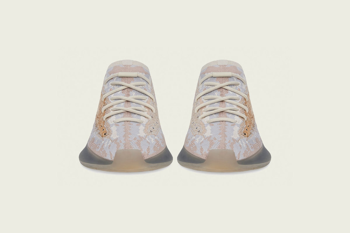 -preorder2-