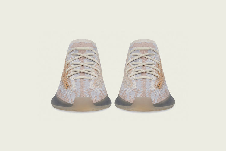 Yeezy 380