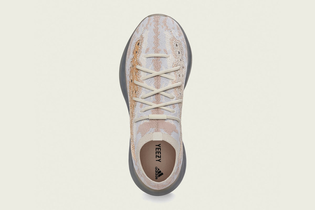 -preorder3-