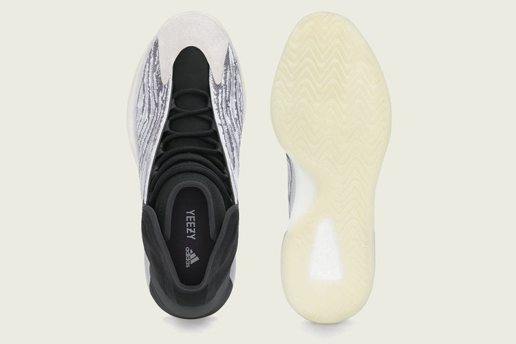 Yeezy Quantum