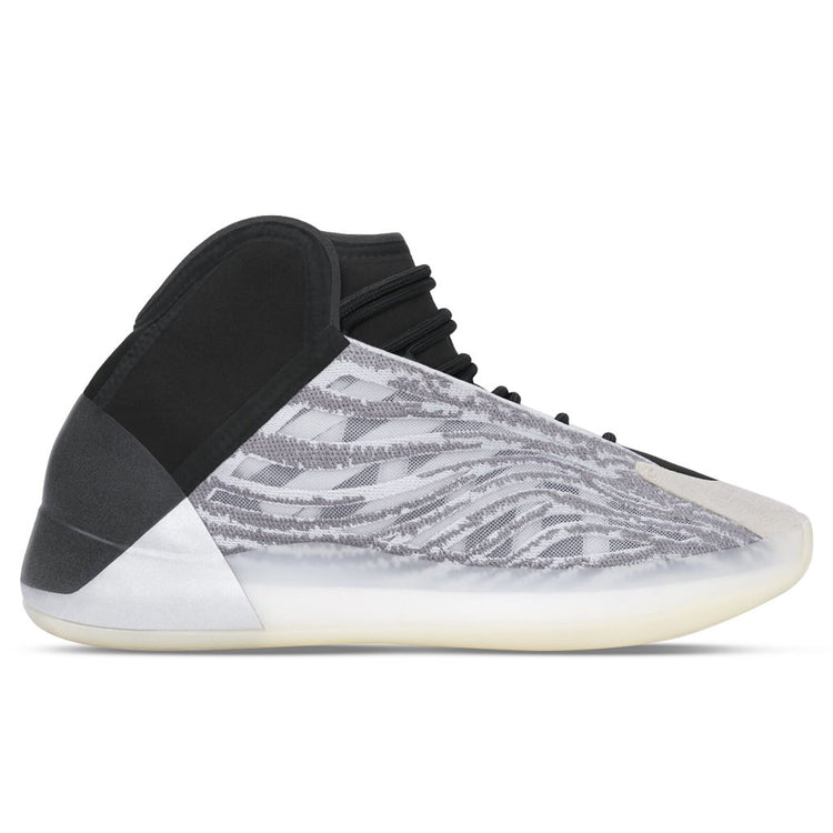 Yeezy Quantum