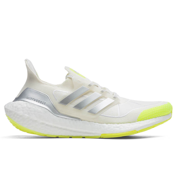 Adidas x IVY PARK Ultraboost