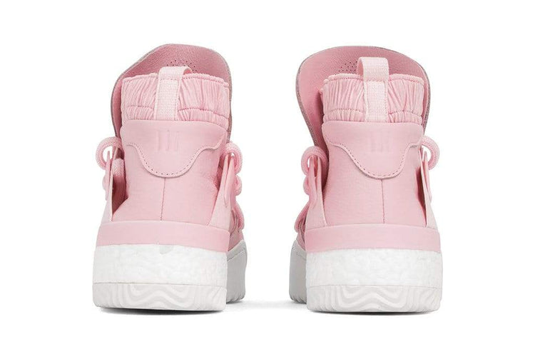 Adidas x Alexander Wang AW BBall