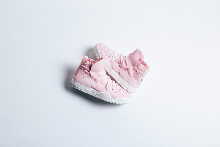 Adidas x Alexander Wang AW BBall